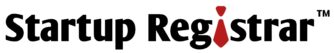 Startup Registrar